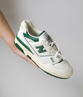SkateBoard shoe
